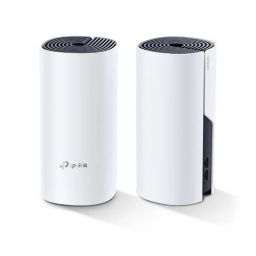 TP-LINK DECO P9 (2-PACK)